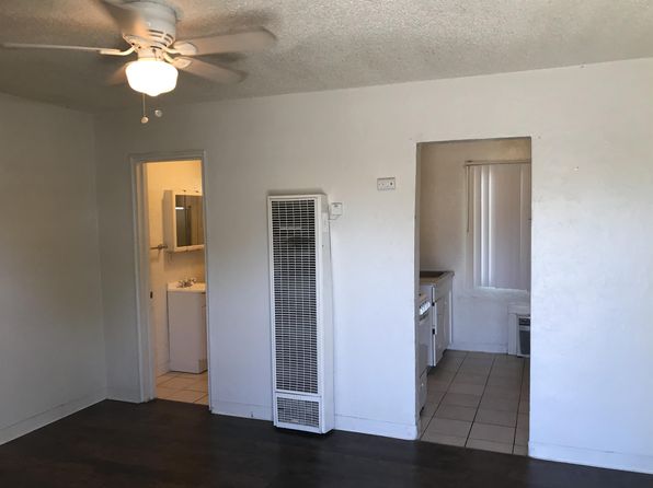 Studios For Rent In Fresno Ca