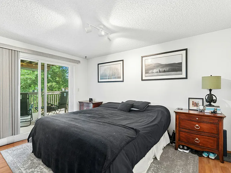 5113 S 4th Ave #B — Photo 10