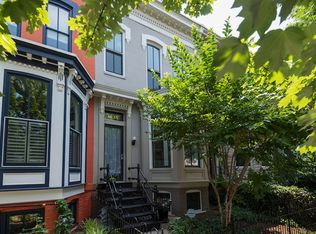 1835 12th St NW, Washington, DC 20009