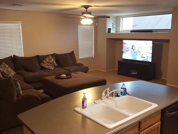 5th image of 13543 W Keim Dr