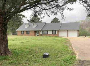 2556 Joe Coker Rd, Jackson, MS 39213