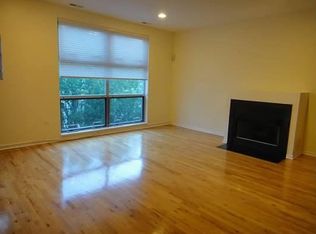 1808 S Michigan Ave APT 5, Chicago, IL 60616