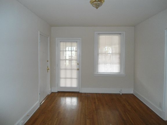 2nd image of 2716 W Grace St APT 7