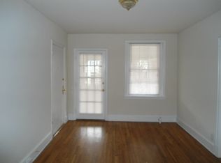 2716 W Grace St APT 5, Richmond, VA 23220