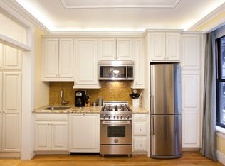 105 E 15th St APT 3, New York, NY 10003