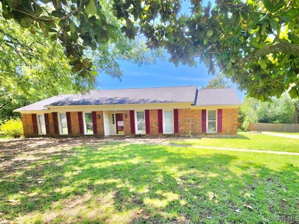 In Arrowhead - Montgomery AL Real Estate - 8 Homes For Sale | Zillow