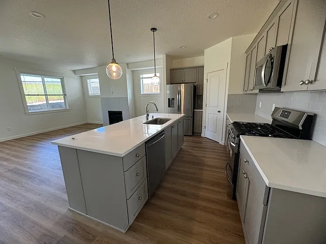 6926 N Madison Cir — Photo 3