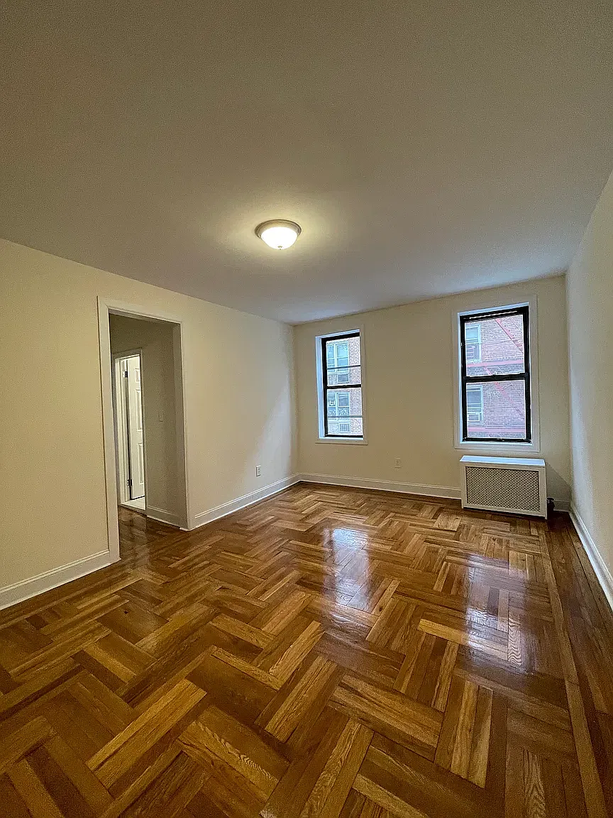 191 St George's Crescent — Photo 3
