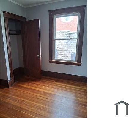 5th image of 4 Harrison Ave APT 1