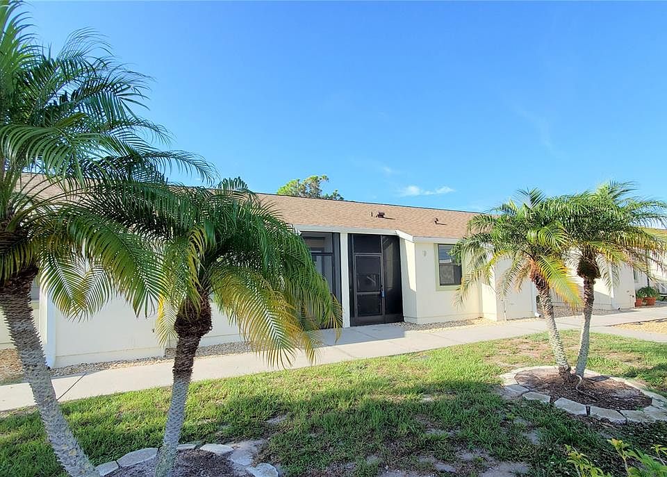 1st image of 6796 GASPARILLA PINES BOULEVARD #9