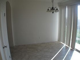 4th image of 274 Shoal Reef Ave