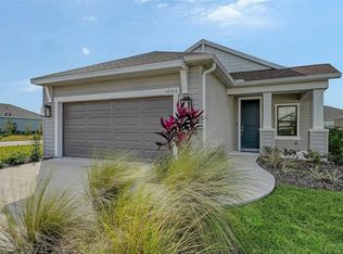 14560 Skipping Stone Loop, Parrish, FL 34219