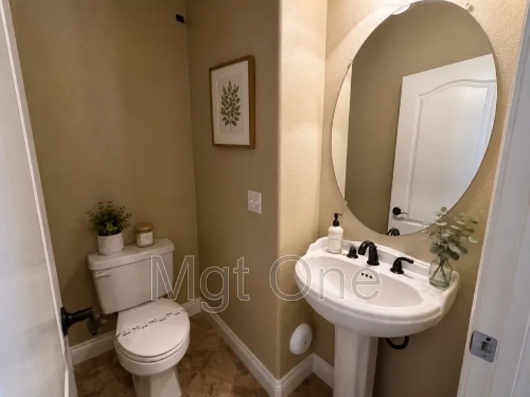 8524 E Kendra Loop — Photo 15