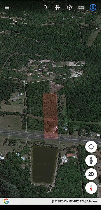 2nd image of 637 State Road 20