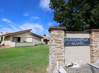 405 E Washington Ave UNIT 1A, Gilbert, AZ 85234