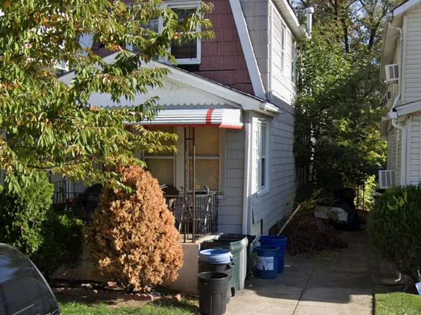 118-15 192nd Street image 1 of 2
