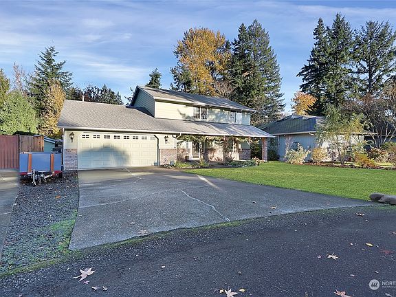 2nd image of 5286 Lake Hills Street SE