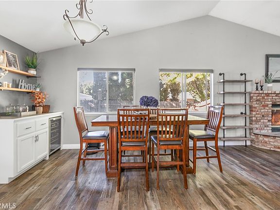5th image of 7050 Tecorida Ave