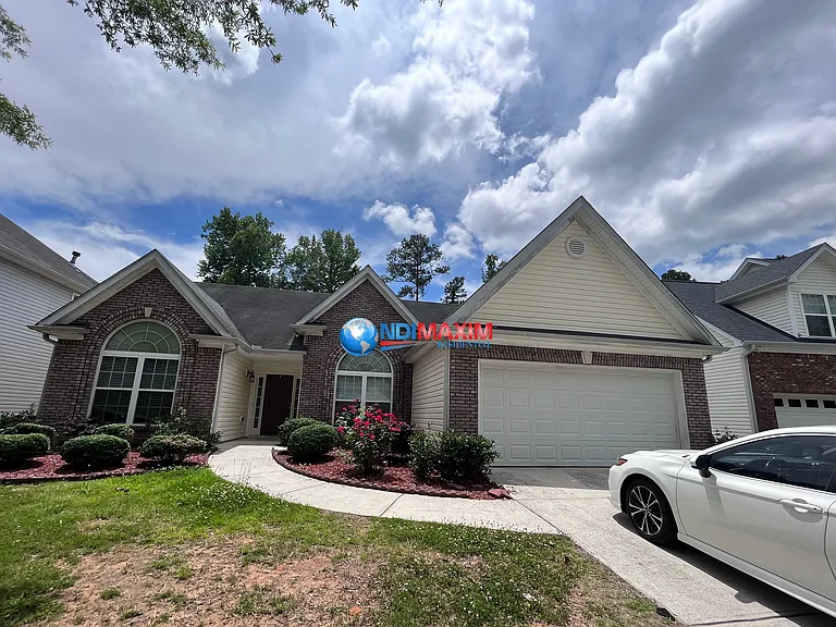 4221 Preserve Trl SW — Photo 9