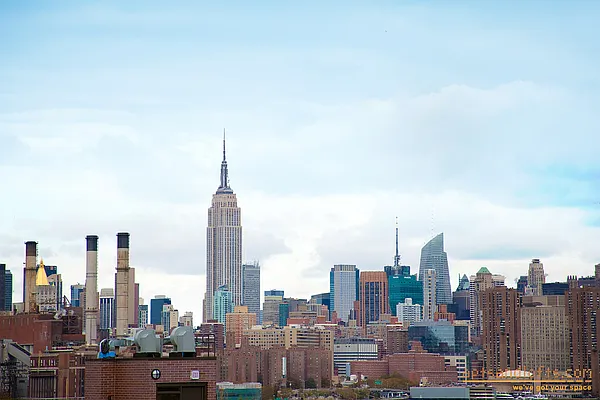 Rented by aptsandlofts.com | media 6