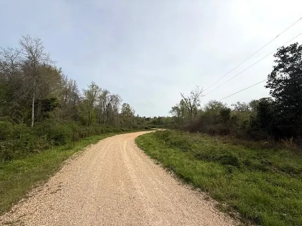 399AC True Light Church Rd, Bogalusa, LA 70427