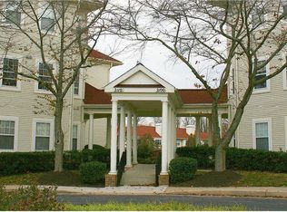 2100 Ganton Grn UNIT B-102, Woodstock, MD 21163
