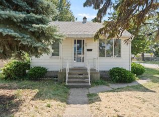 605 Charlotte St, Windsor, ON N8X 3A6