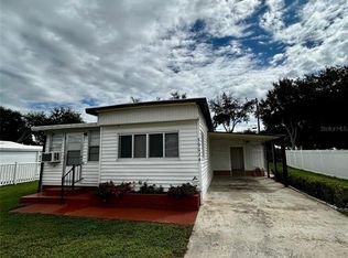 39024 Ola Ave, Zephyrhills, FL 33542