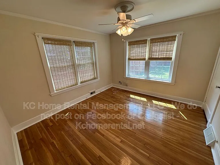 7208 Jefferson St — Photo 24