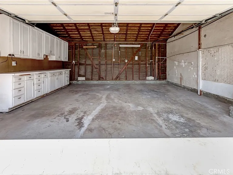 3242 Yellowtail Dr — Photo 24