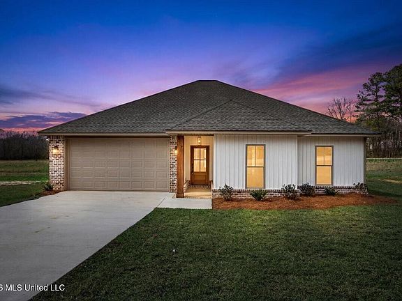 2nd image of 5 Bounds Rd