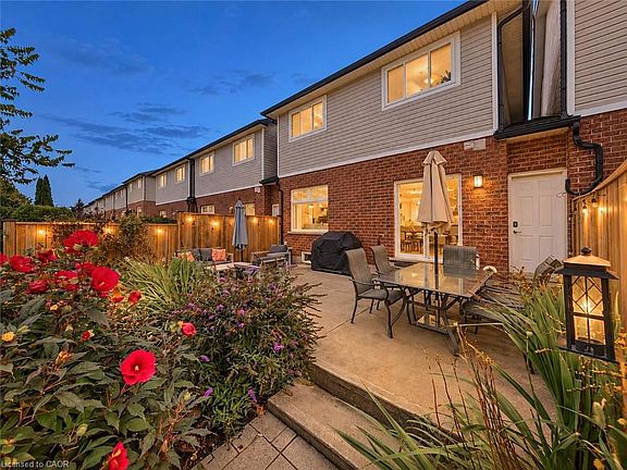 3rd image of 190 Provident Way