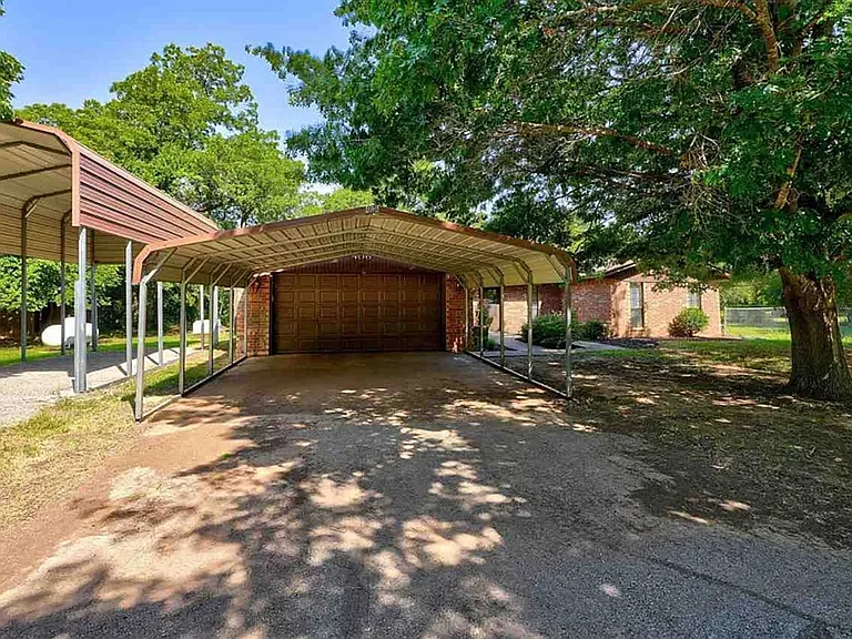 406 Shady Lane Dr — Photo 20