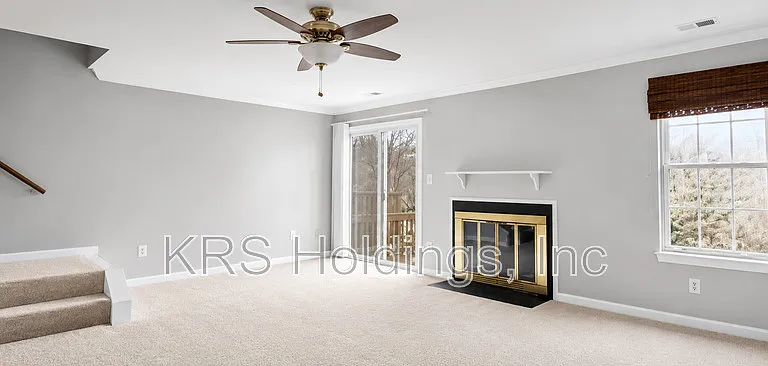 4232 Stockbridge Dr — Photo 20