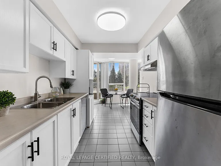 700 Constellation Dr #210 — Photo 6