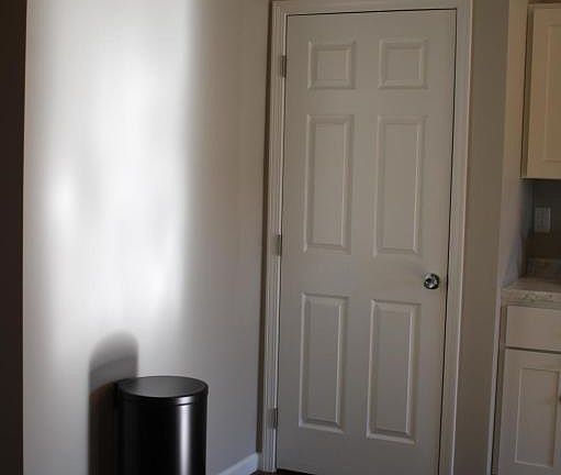 2nd image of 215 Cane Creek Ln APT 202
