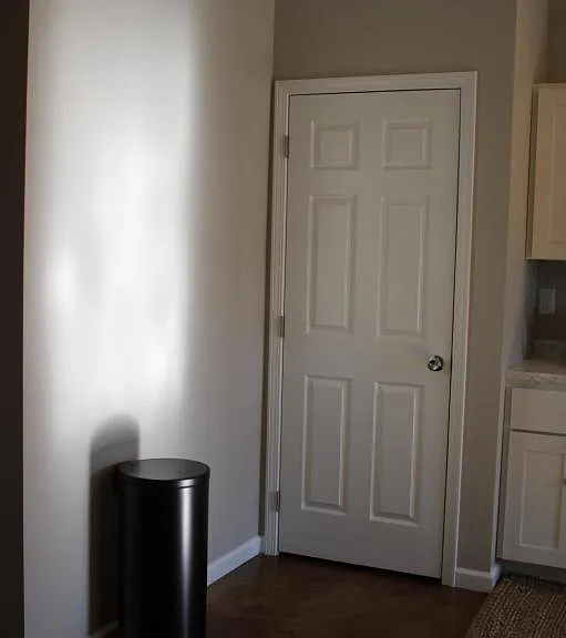215 Cane Creek Ln #202 — Photo 2