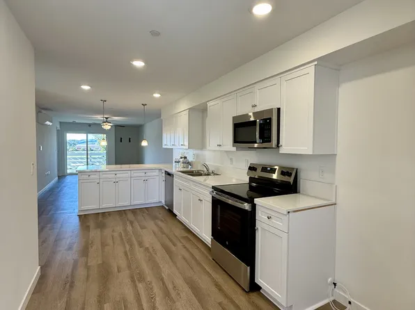 3802 Ranch House Rd, San Luis Obispo, CA 93401