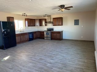 68 Turquoise Trail Ct, Santa Fe, NM 87508