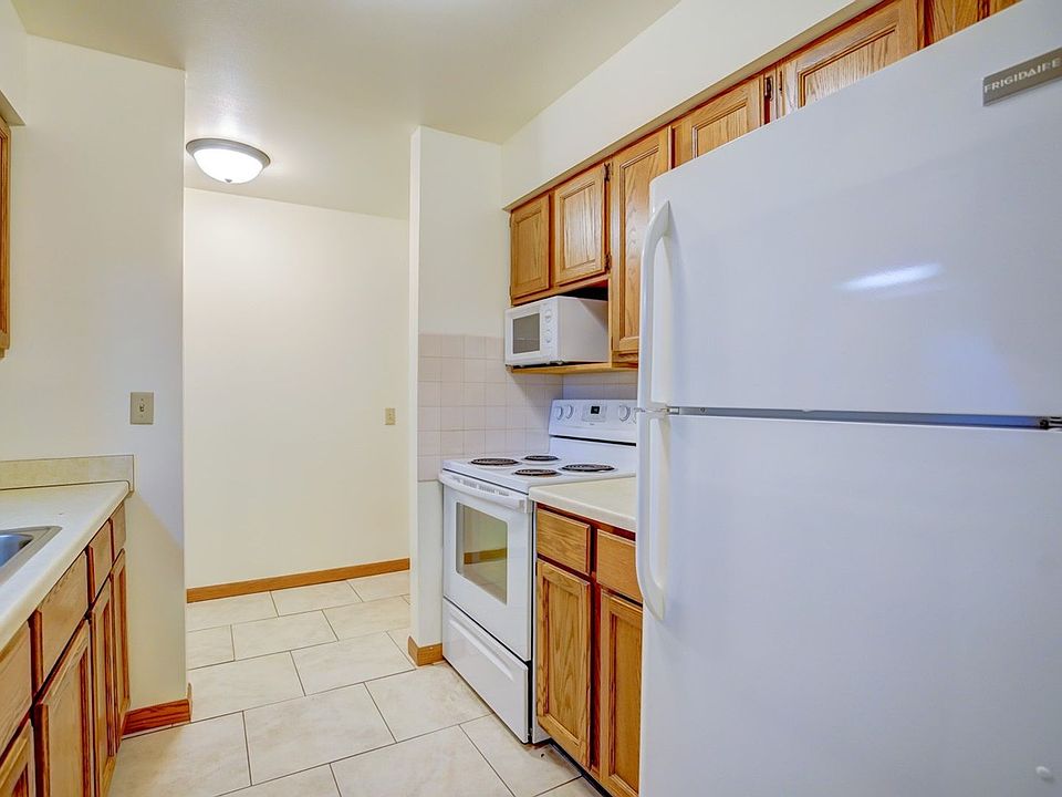 BRail 702 W Main St Waunakee WI Zillow