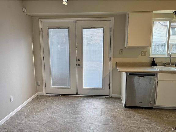 5th image of 208 Goodner Avenue