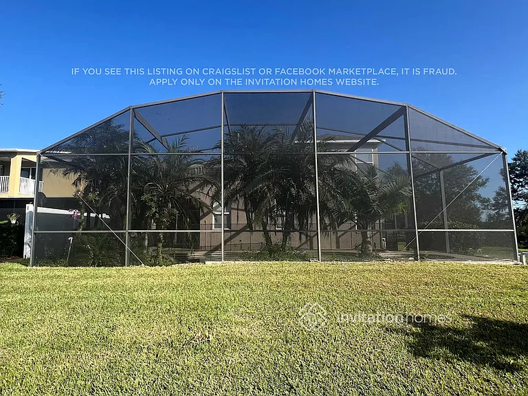 419 Home Grove Dr — Photo 20