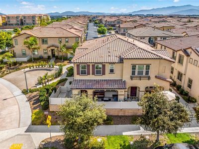 1709 Santa Carolina Ave UNIT 2, Chula Vista, CA, 91913