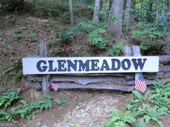 (undisclosed Address), Clarkesville, GA 30523