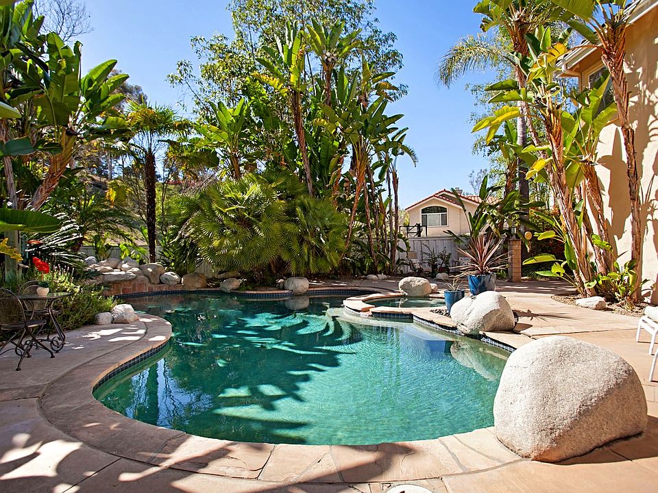 1st image of 12520 Swan Canyon Ct