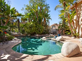 12520 Swan Canyon Ct, San Diego, CA 92131
