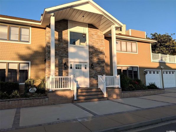 Lido Beach Real Estate Lido Beach Ny Homes For Sale Zillow