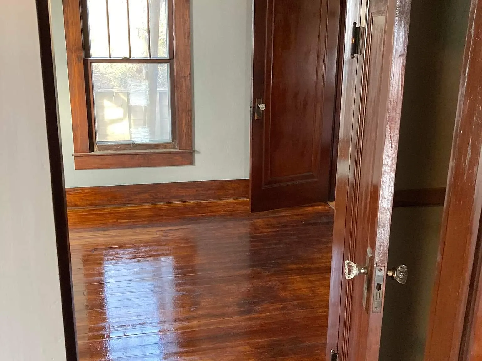 3 bed, 1200 sqft, $850 — Photo 4