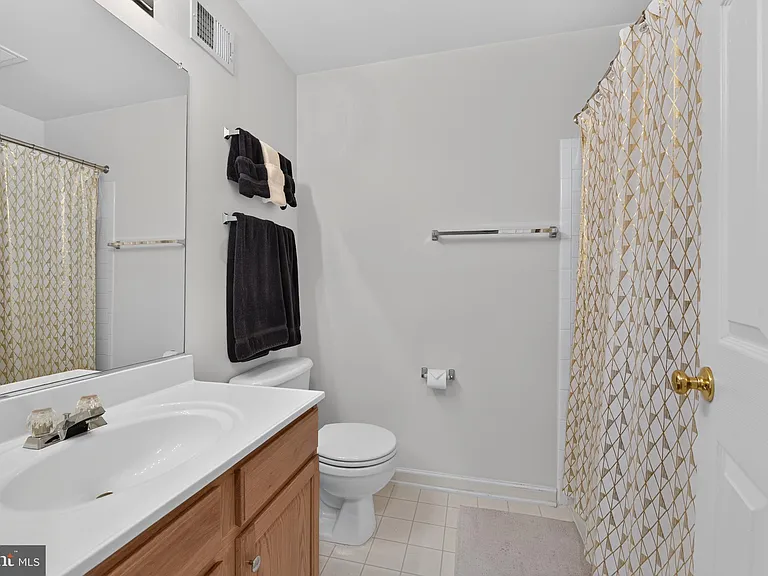 43081 Zander Ter — Photo 51
