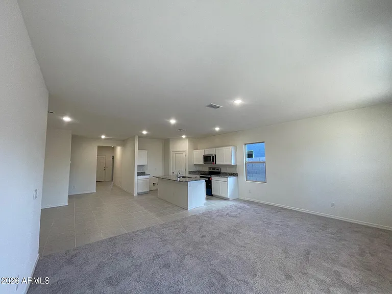 2051 E Night Rider Rd — Photo 33